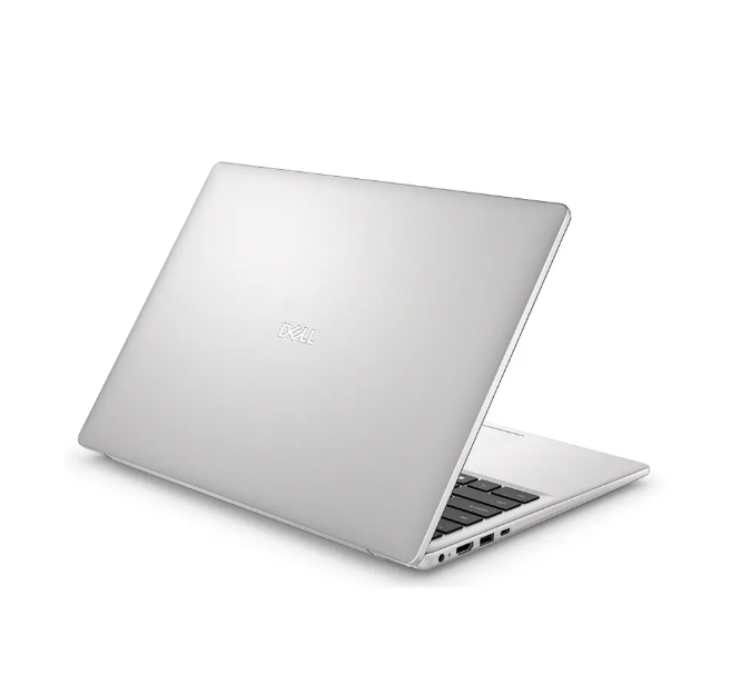  Dell 14 DC14250 – Core 7-150U | 16GB RAM | 512GB SSD | 14
