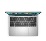  Dell 14 DC14250 – Core 7-150U | 16GB RAM | 512GB SSD | 14