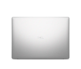  Dell 14 DC14250 – Core 7-150U | 16GB RAM | 512GB SSD | 14