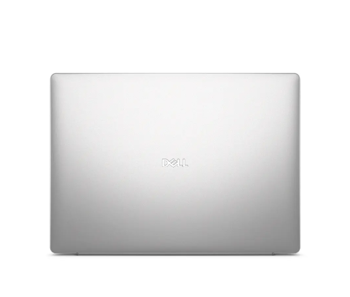  Dell 14 DC14250 – Core 7-150U | 16GB RAM | 512GB SSD | 14