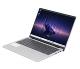  Dell 14 DC14250 – Core 7-150U | 16GB DDR5 | 512GB SSD | GeForce MX570A 2GB | 14