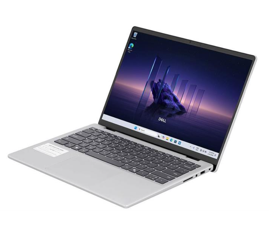  Dell 14 DC14250 – Core 7-150U | 16GB DDR5 | 512GB SSD | GeForce MX570A 2GB | 14