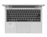  Dell 14 DC14250 – Core 7-150U | 16GB DDR5 | 512GB SSD | GeForce MX570A 2GB | 14