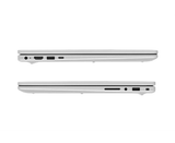  Dell 14 DC14250 – Core 7-150U | 16GB DDR5 | 512GB SSD | GeForce MX570A 2GB | 14