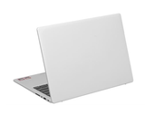  Dell 14 DC14255 – Ryzen AI 5 330 | 16GB RAM | 512GB SSD | 14