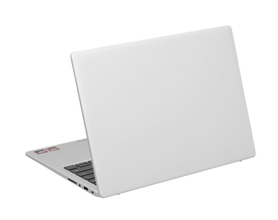 Dell 14 DC14255 – Ryzen AI 5 330 | 16GB RAM | 512GB SSD | 14