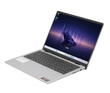  Dell 14 DC14255 – Ryzen AI 5 330 | 16GB RAM | 512GB SSD | 14