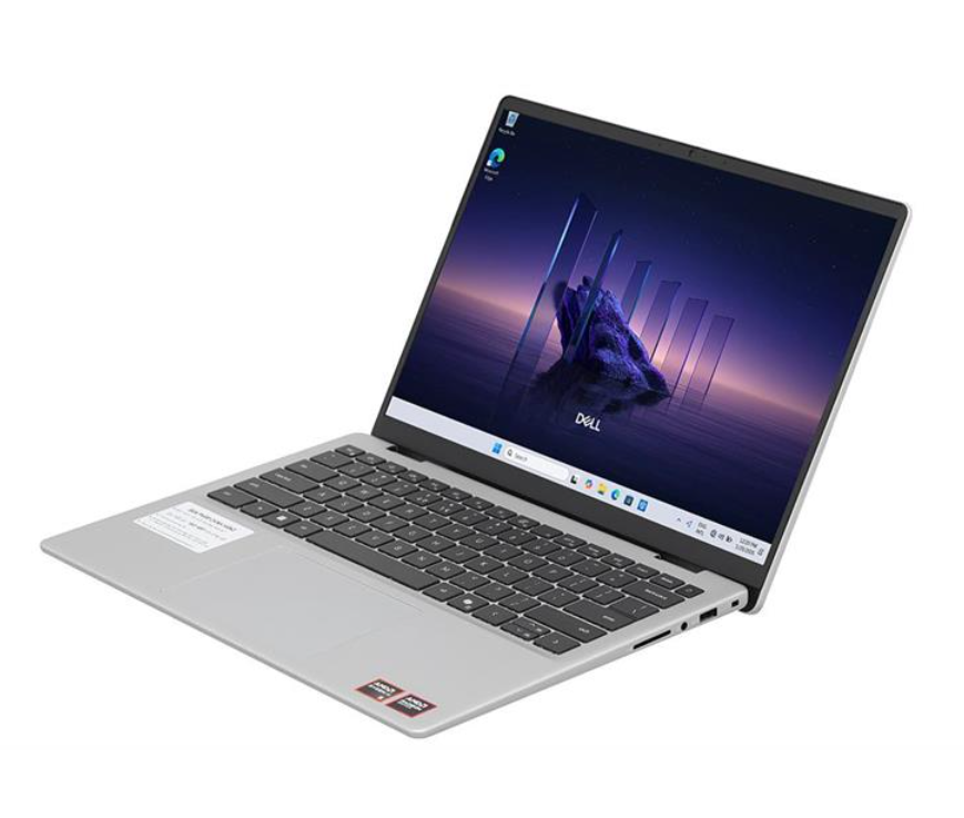  Dell 14 DC14255 – Ryzen AI 5 330 | 16GB RAM | 512GB SSD | 14