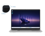  Dell 14 DC14255 – Ryzen AI 5 330 | 16GB RAM | 512GB SSD | 14