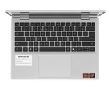  Dell 14 DC14255 – Ryzen AI 5 330 | 16GB RAM | 512GB SSD | 14