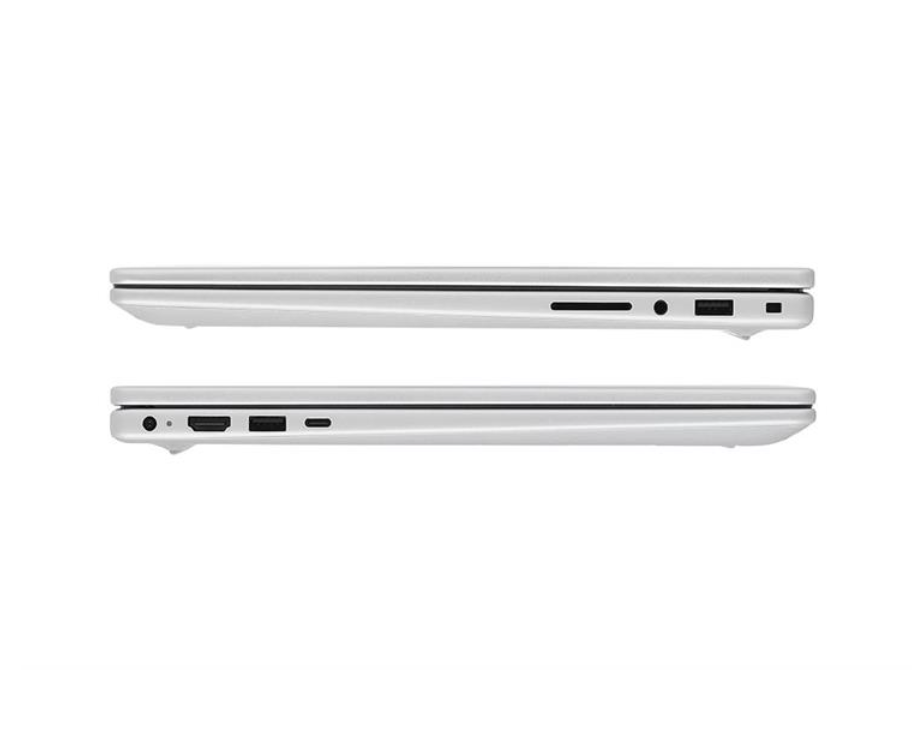  Dell 14 DC14255 – Ryzen AI 5 330 | 16GB RAM | 512GB SSD | 14