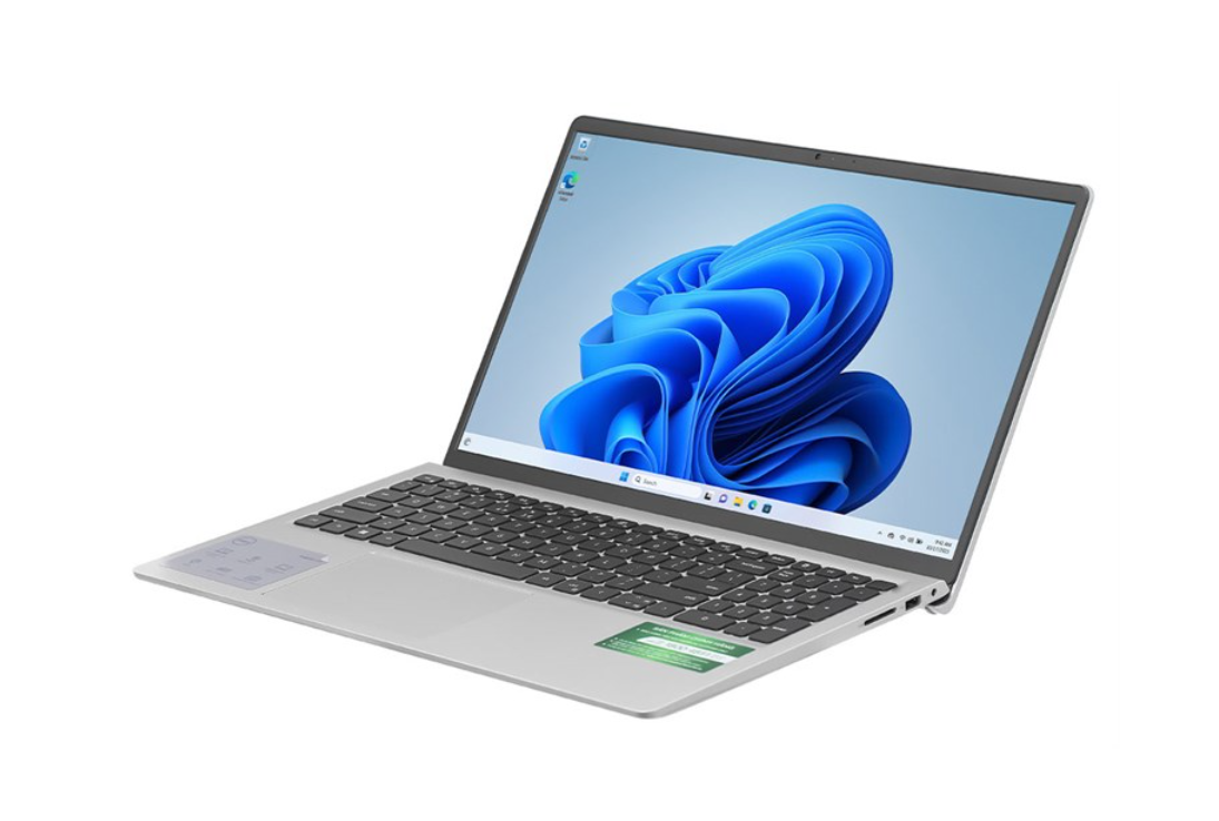  Dell Inspiron 15 3530 – i7-1355U | 16GB DDR4 | 1TB SSD | 15.6