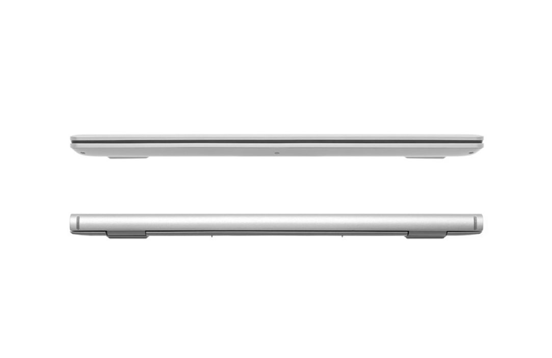  Dell Inspiron 15 3530 – i7-1355U | 16GB DDR4 | 1TB SSD | 15.6