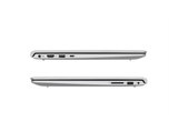  Dell Inspiron 15 3530 – i7-1355U | 16GB DDR4 | 1TB SSD | 15.6