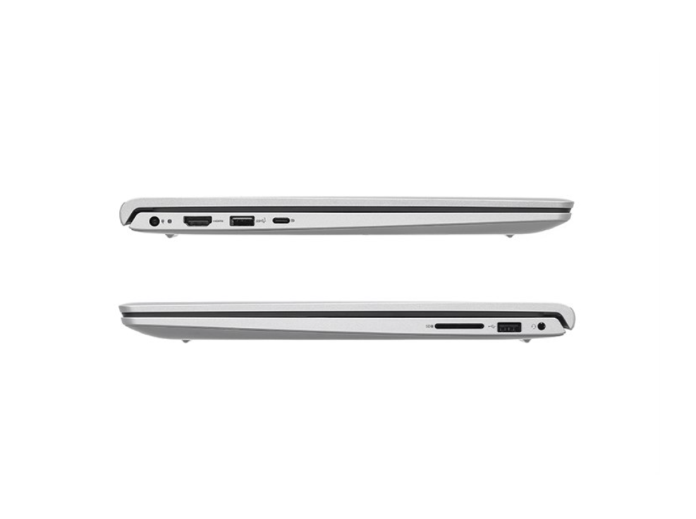  Dell Inspiron 15 3530 – i7-1355U | 16GB DDR4 | 1TB SSD | 15.6