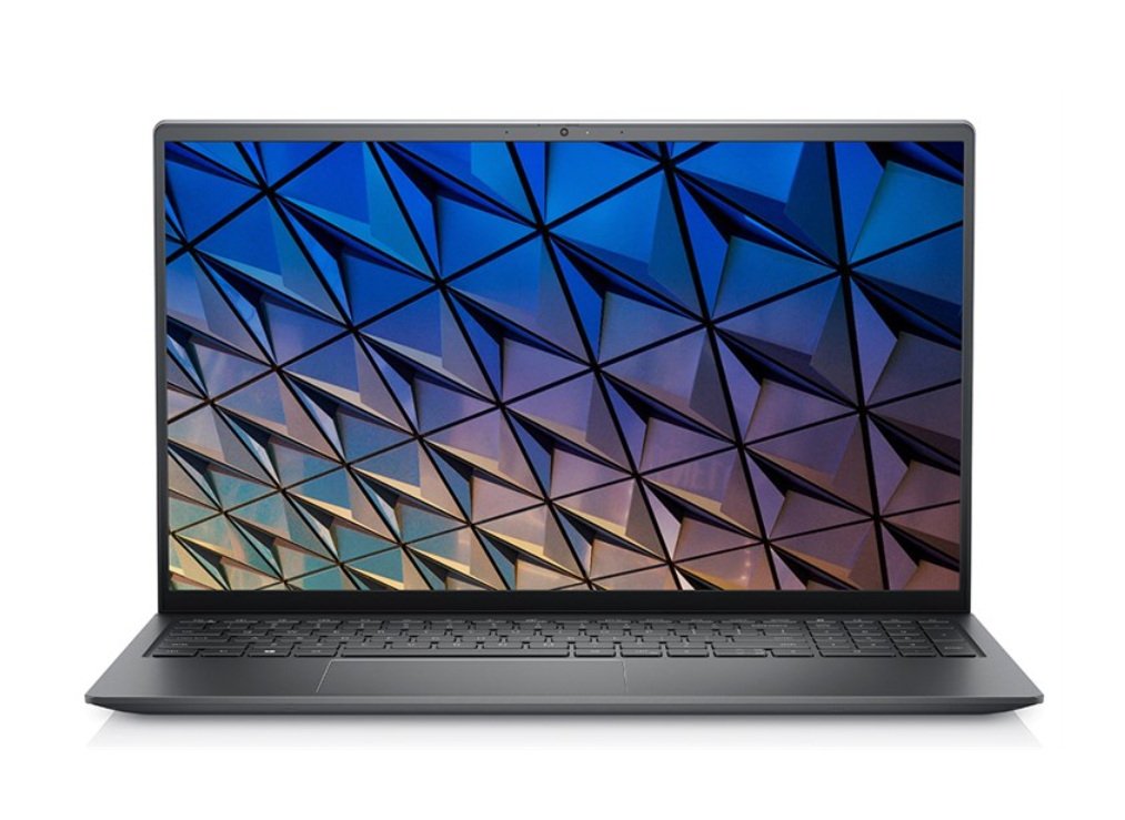  Dell Inspiron 15 5510 – i5-11320H | 8GB DDR4 | 256GB SSD | 15.6