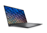  Dell Inspiron 15 5510 – i5-11320H | 8GB DDR4 | 256GB SSD | 15.6