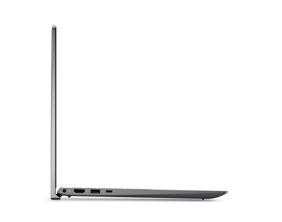  Dell Inspiron 15 5510 – i5-11320H | 8GB DDR4 | 256GB SSD | 15.6
