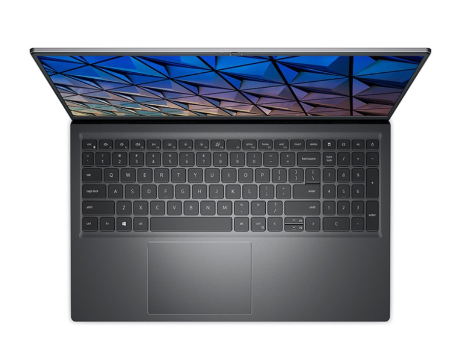  Dell Inspiron 15 5510 – i5-11320H | 8GB DDR4 | 256GB SSD | 15.6