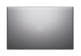  Dell Inspiron 15 5510 – i5-11320H | 8GB DDR4 | 256GB SSD | 15.6