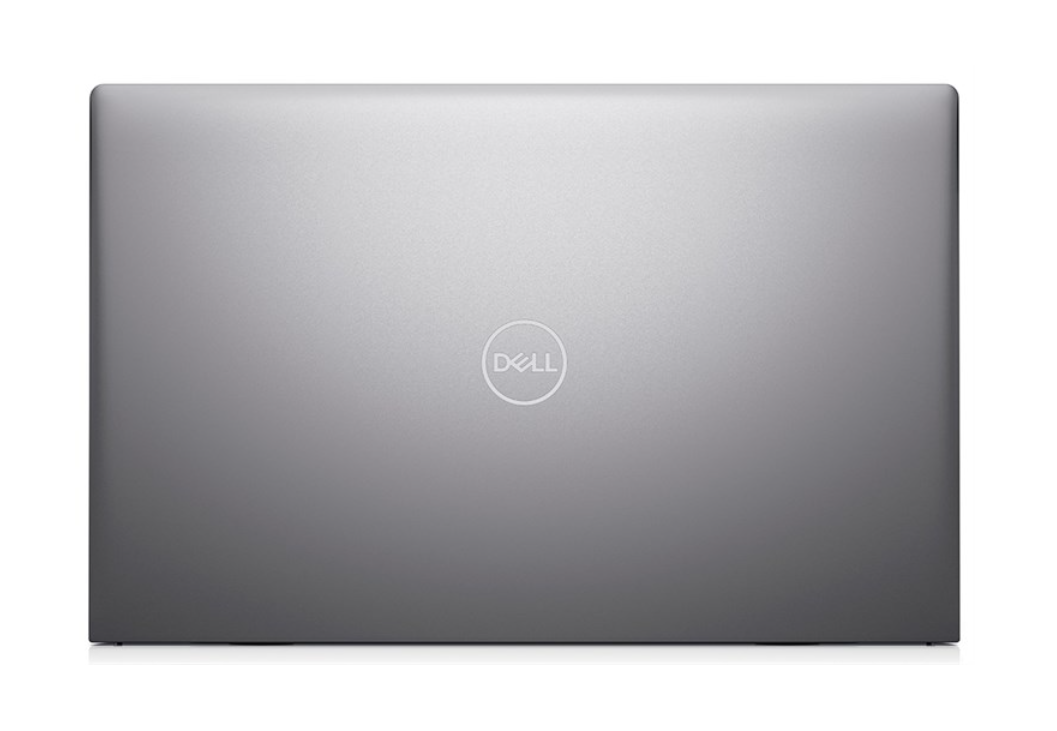  Dell Inspiron 15 5510 – i5-11320H | 8GB DDR4 | 256GB SSD | 15.6