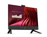  Dell 24 AIO EC24250 – i5-1334U | 16GB DDR4 | 1TB SSD | 23.8