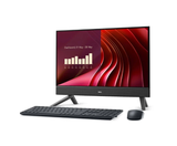  Dell 24 AIO EC24250 – i5-1334U | 16GB DDR4 | 1TB SSD | 23.8