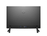  Dell 24 AIO EC24250 – i5-1334U | 16GB DDR4 | 1TB SSD | 23.8