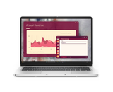  Dell Pro 14 PC14250 – Core Ultra 7 255U | 32GB DDR5 | 512GB SSD | 14