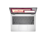  Dell Pro 14 PC14250 – Core Ultra 7 255U | 16GB DDR5 | 512GB SSD | 14