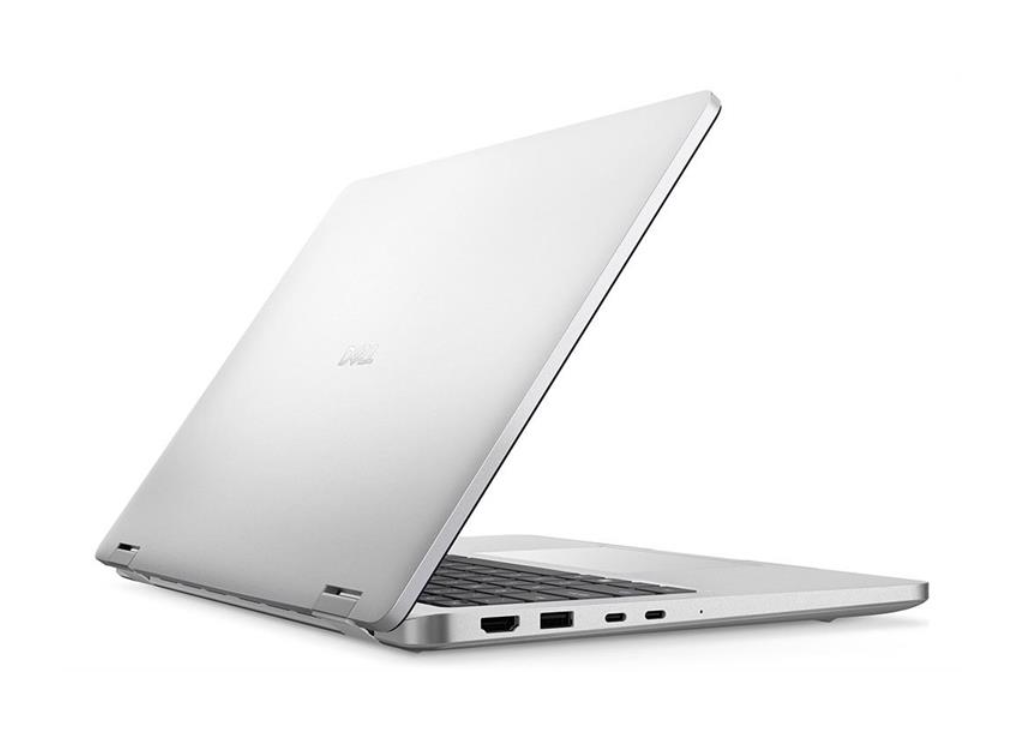  Dell Pro 14 Plus PB14250 – Core Ultra 5 235U vPro | 32GB DDR5 | 512GB SSD | 14