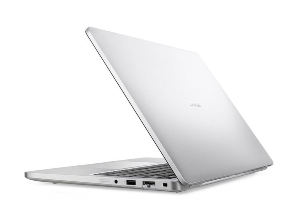  Dell Pro 14 Plus PB14250 – Core Ultra 5 235U vPro | 32GB DDR5 | 512GB SSD | 14