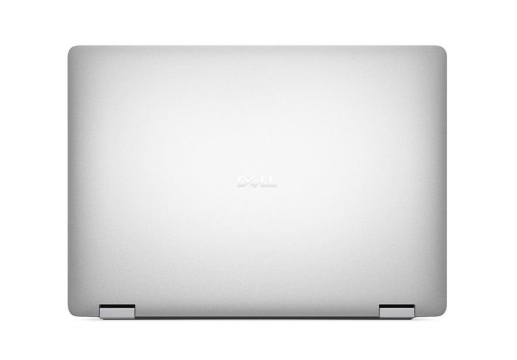  Dell Pro 14 Plus PB14250 – Core Ultra 5 235U vPro | 32GB DDR5 | 512GB SSD | 14