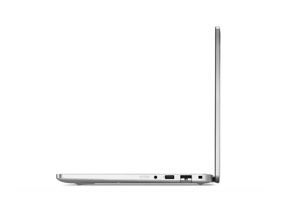  Dell Pro 14 Plus PB14250 – Core Ultra 5 235U vPro | 32GB DDR5 | 512GB SSD | 14