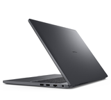  Dell Pro 16 PC16250 – Core 5 120U | 16GB DDR5 | 512GB SSD | 16
