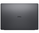  Dell Pro 16 PC16250 – Core 5 120U | 16GB DDR5 | 512GB SSD | 16