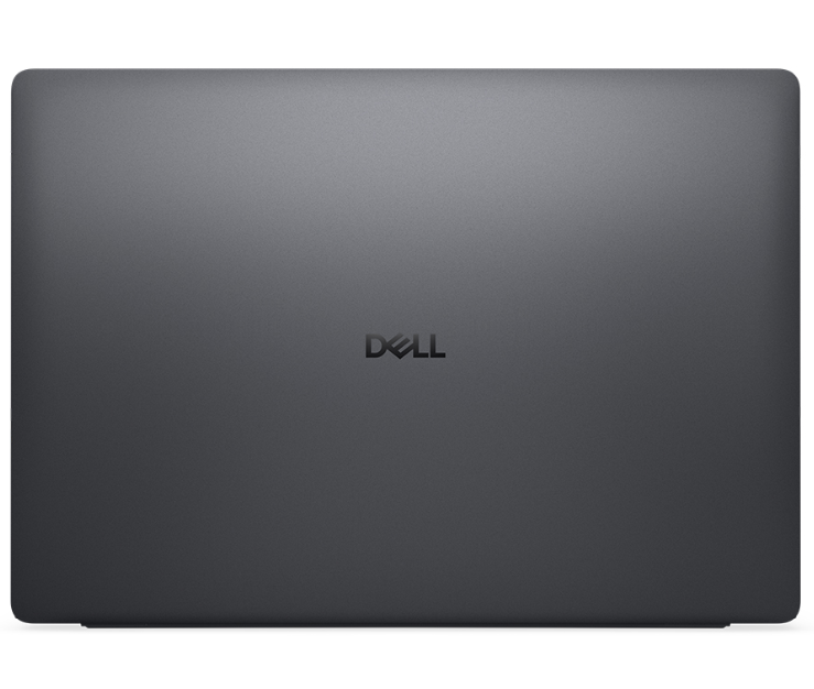  Dell Pro 16 PC16250 – Core 5 120U | 16GB DDR5 | 512GB SSD | 16