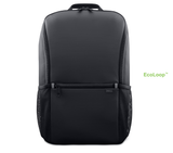  Dell EcoLoop Backpack CP3724 – 14–16