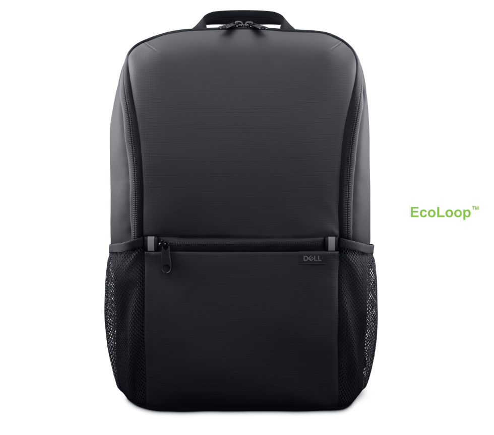  Dell EcoLoop Backpack CP3724 – 14–16