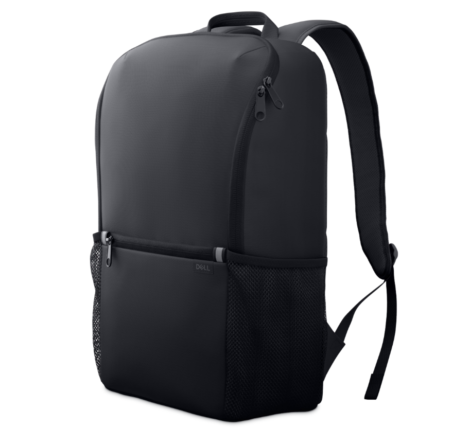  Dell EcoLoop Backpack CP3724 – 14–16