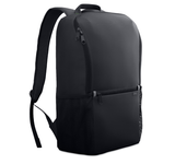  Dell EcoLoop Backpack CP3724 – 14–16