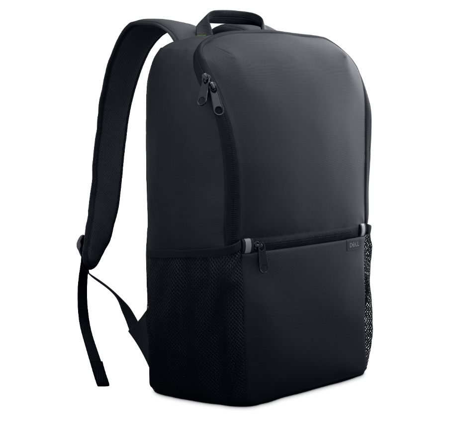  Dell EcoLoop Backpack CP3724 – 14–16
