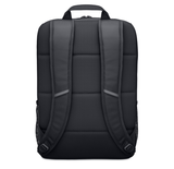  Dell EcoLoop Backpack CP3724 – 14–16