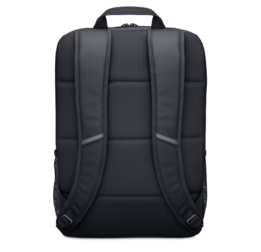  Dell EcoLoop Backpack CP3724 – 14–16