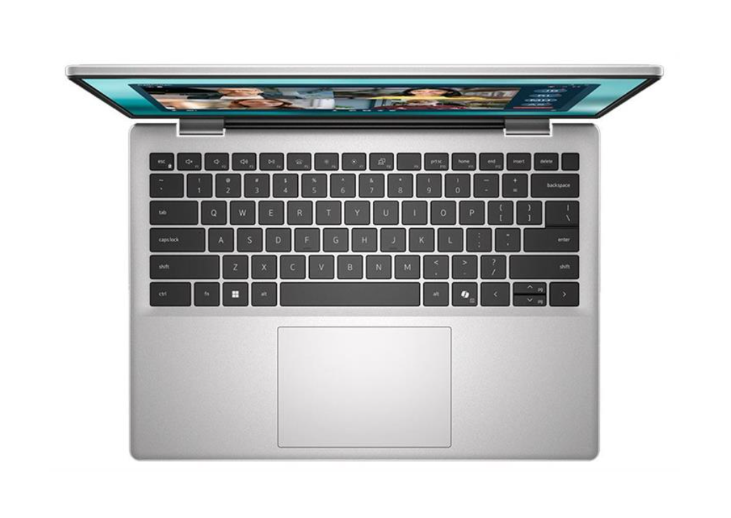 Dell 14 DC14250 – Core 5-120U | 16GB DDR5 | 1TB SSD | 14