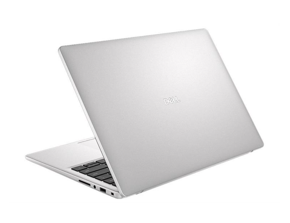  Dell 14 DC14250 – Core 5-120U | 16GB DDR5 | 1TB SSD | 14