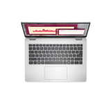  Dell Pro 14 PC14250 – Core Ultra 5 235U vPro | 16GB DDR5 | 512GB SSD | 14