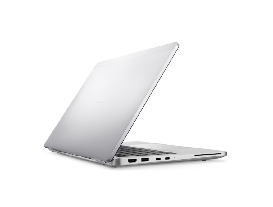  Dell Pro 13 Plus PB13250 – Core Ultra 7 265U vPro | 16GB DDR5 | 512GB SSD | 13.3