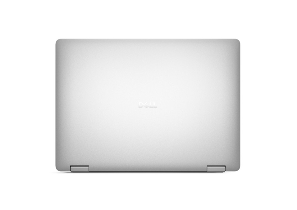  Dell Pro 13 Plus PB13250 – Core Ultra 5 236V vPro | 16GB DDR5 | 512GB SSD | 13.3