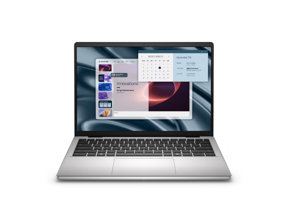  Dell Pro 14 E PV14250 – Core 7 150U | 16GB DDR5 | 512GB SSD | 14